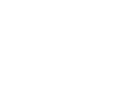 dialedin logo